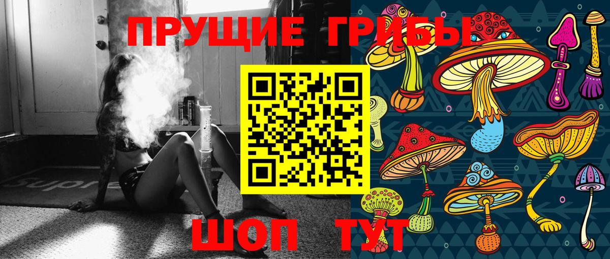 Карталы  продажа наркотиков  Вход с VPN  Галлюциногенные грибы Psilocybine cubensis 